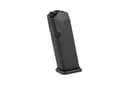 KCI 40 S&W 10-Round Polymer Magazine for Glock 22 Pistols 3