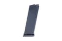KCI .40 S&W 13-Round Magazine for Glock 23 Pistols 2