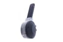 KCI .40 S&W 50-Round Drum Magazine for Glock Pistols 2