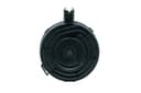 KCI AK-47 7.62x39mm 75-Round Drum Magazine 3