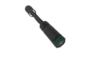 Unrivaled Armory 2-Stage Dead Blow Duty Buffer System 1