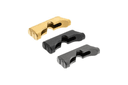 Tyrant Designs Springfield Echelon Extended Magazine Release 2
