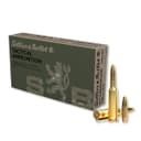 sellier-bellot 6.5 Creedmoor 140gr FMJ – 500rd 2