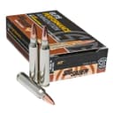 sig-sauer .30-06 Springfield 150gr – 20rd 4