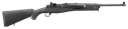 ruger 5.56 NATO – 5rd 1