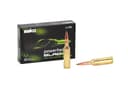 Sako 6.5 PRC 120gr – 20rd 1