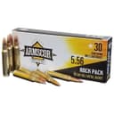 armscor 5.56 NATO 55gr FMJ – 300rd 2