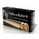 sellier-bellot .308 Winchester 147gr FMJ – 500rd 1