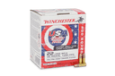 Winchester .22 LR 36gr – 500rd 1