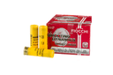 fiocchi 20 Gauge – 250rd 1