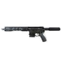Franklin Armory CA11 .300BLK AR-15 Pistol 2