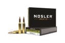 Nosler .243 Winchester 90gr – 20rd 4