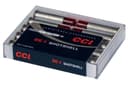 CCI Ammunition .44 Magnum 110gr – 10rd 3