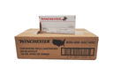 winchester .300 Blackout 125gr – 200rd 1