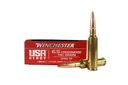 winchester 6.5 Creedmoor 140gr – 200rd 1