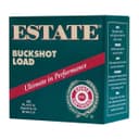 estate 12 Gauge BUCKSHOT – 250rd 1
