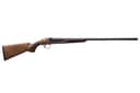 chiappa 12 Gauge – 2rd 1
