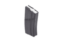 E-Lander 6mm ARC 17-Round Steel AR-15 Magazine 2