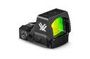 Vortex Defender-ST 3 MOA Green Dot Sight 4