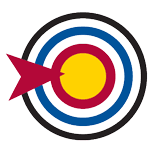 Archers Artemis logo