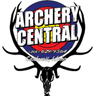 Archery Central