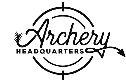 Archery Headquarters logo