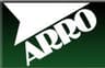Archery Retailers Organization (ARRO)