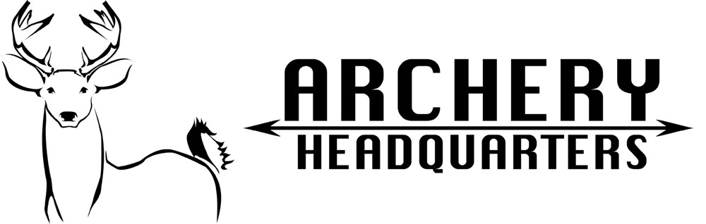 Archery Headquarters Academy logo
