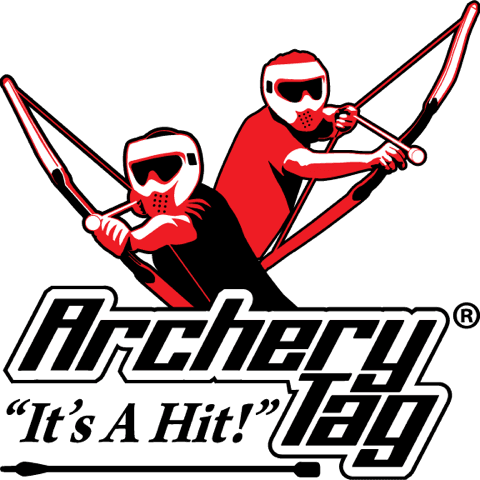 Global Archery logo