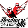 Global Archery