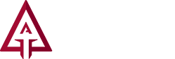 Archery Trade logo
