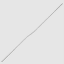 Rifle Length Gas Tube 1