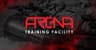 Arena Training Facility