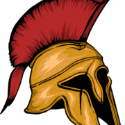 Ares Defense Institute (ADI) logo