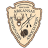 Arkansas Bowhunters Association