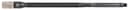 Faxon Firearms 10B810R20FHQ5RNP3 Match Series 308 Win 20″ Heavy Fluted/Target Crown QPQ Black Nitride 416R Stainless Steel Barrel, Fits AR10 1