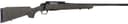 Cva Cascade Xt 7PRC Odg/blk Web 2