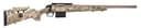 Cva Cascade Varmint Hunt 22-250REM Brz/rt Hillsid 1