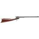 Tf Uberti 1873 Quickdraw Revolving Carbine 357MAG 4