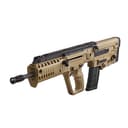IWI Tavor X95 Bullpup 5.56 18 Thrd FDE 30RD 3
