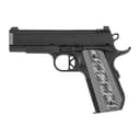 CZ Dw Ecp 9MM BLK Bobtail 4 Bull BBL 3