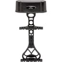 30-06 Straight Jacket Quiver Black 6 Arrow 2
