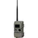 Cuddeback Cuddelink Camera Black Flash 2