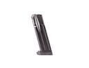 Sar Firearms SAR9 9MM Magazine 17RD 4