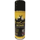 ConQuest EverCalm Bomb 2