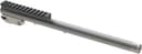Ssk Contender Barrel 357 – Maximum 10″ W/base S/S 4