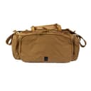 Range Bag Coyote Brown 2