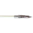 Innerloc Glow Max Bowfishing Arrow w/3 Barb Grapple Point 5/16 in. 3