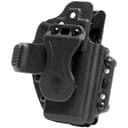 Alien Gear Photon IWB/OWB Holster Glock 17 RH/LH 3