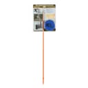 Fin Finder Raider Pro Bowfishing Package 3